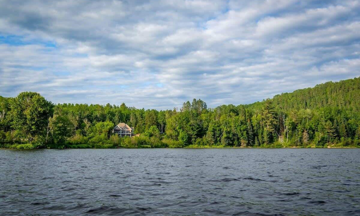 Photo of Others in Mauricie
