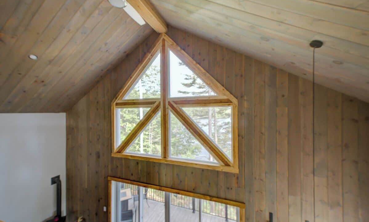 Photo of Others in Mauricie