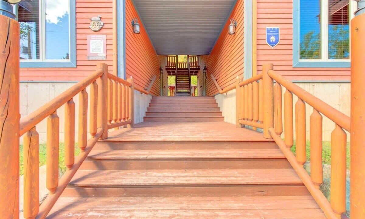 Photo of Outdoor in Saint-Philemon