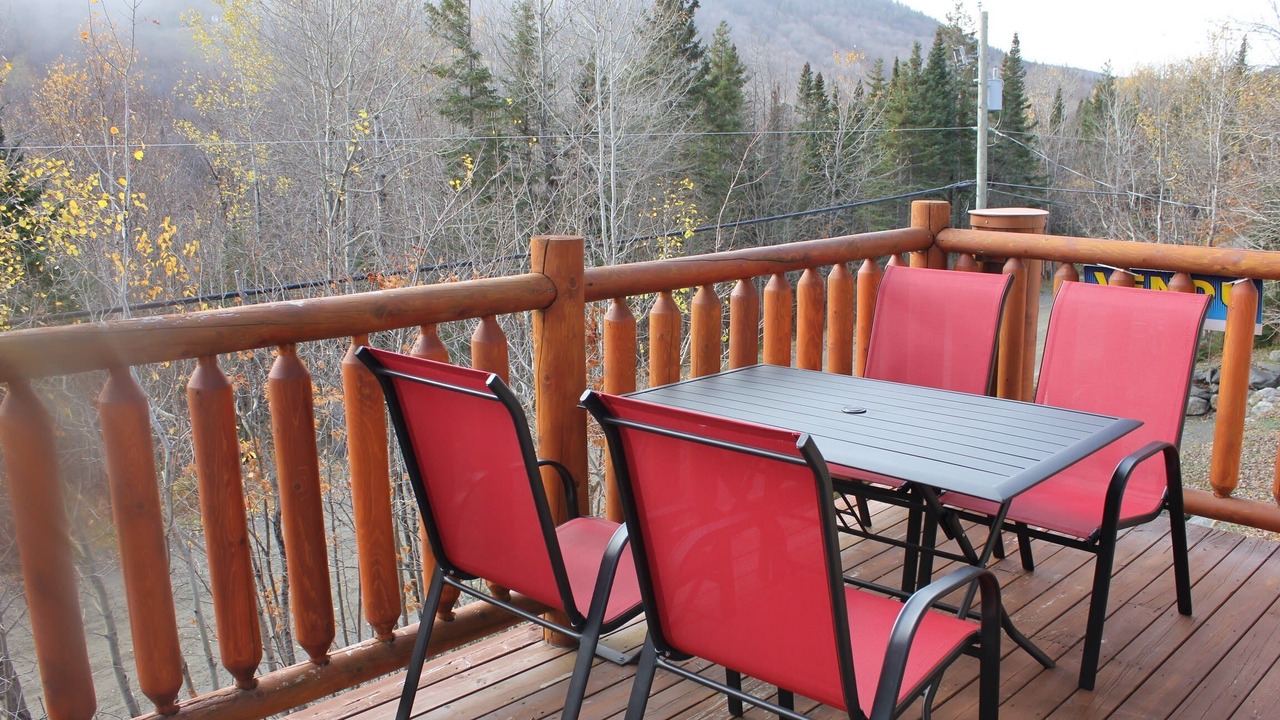 Photo of Outdoor in Saint-Philemon