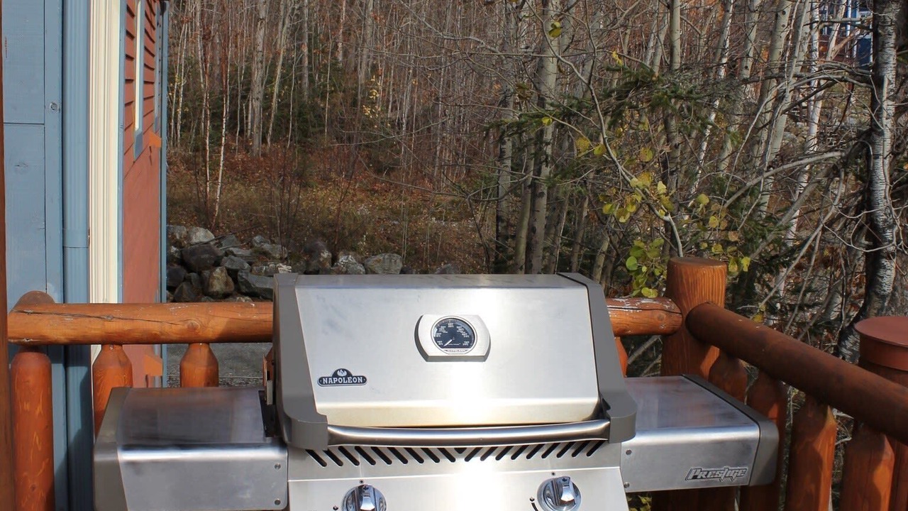 Photo of Outdoor in Saint-Philemon