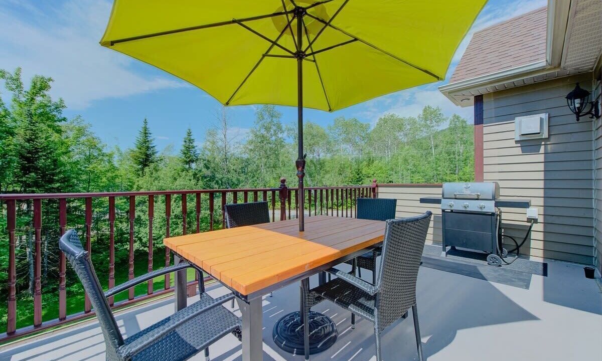 Photo of Outdoor in Petite-Riviere-Saint-Francois