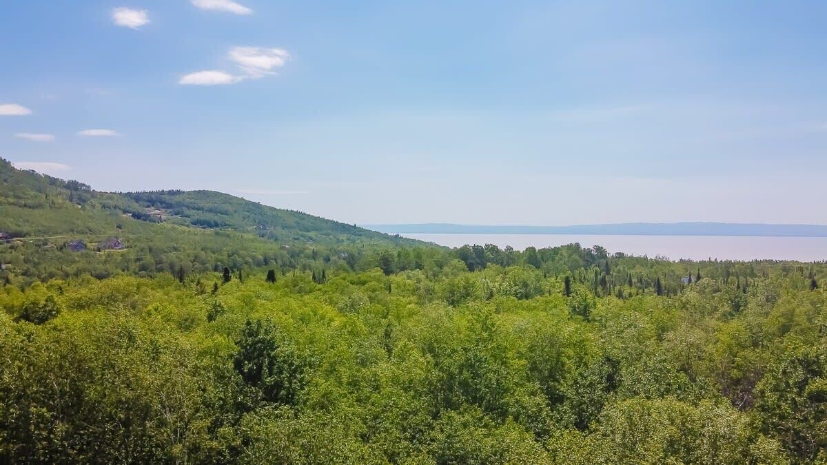 Photo of Bedroom in Petite-Riviere-Saint-Francois