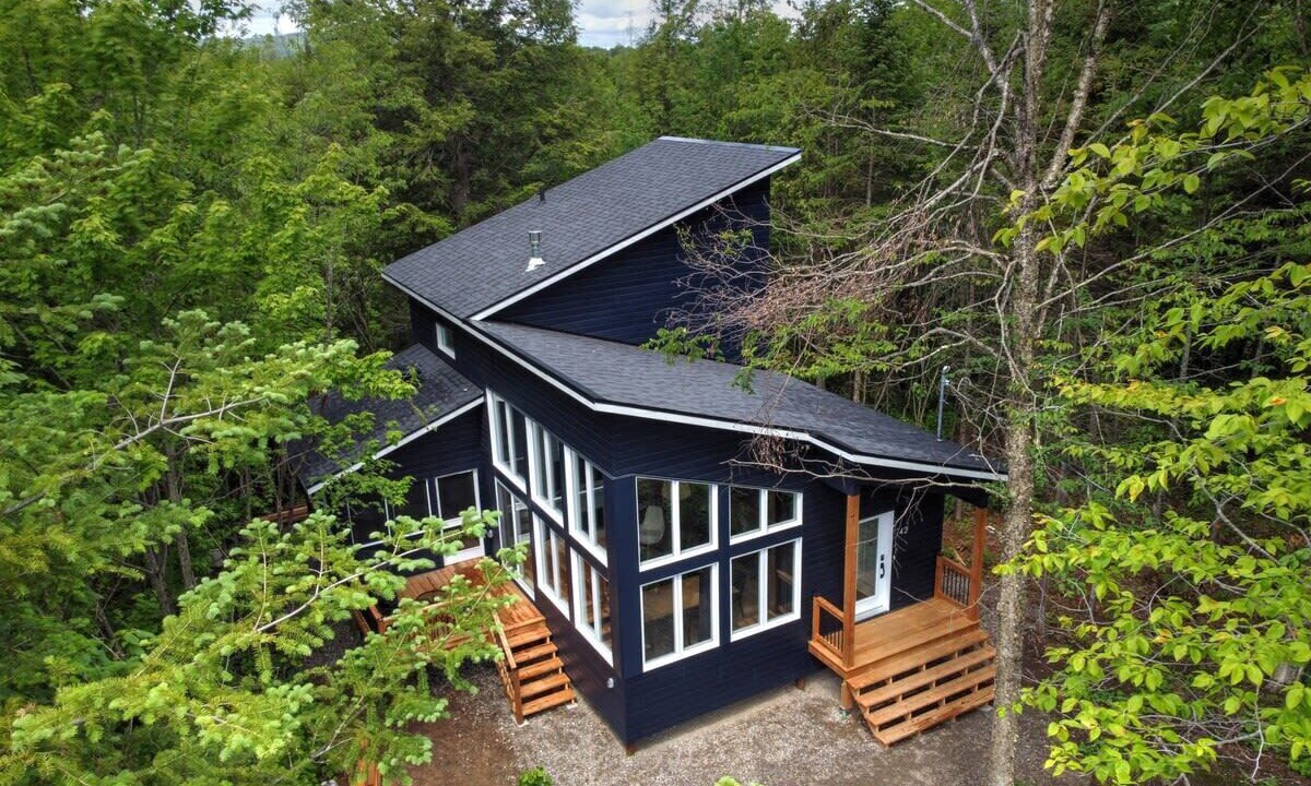 Photo of Outdoor in Pont-Rouge
