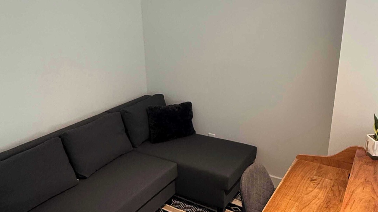 Photo of Livingroom in Pont-Rouge