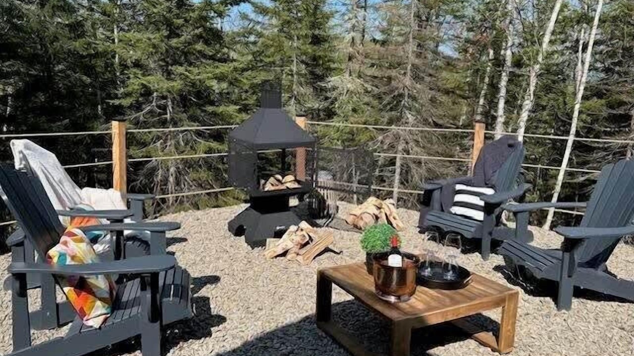 Photo of Outdoor in Saint-Joseph-de-la-Rive