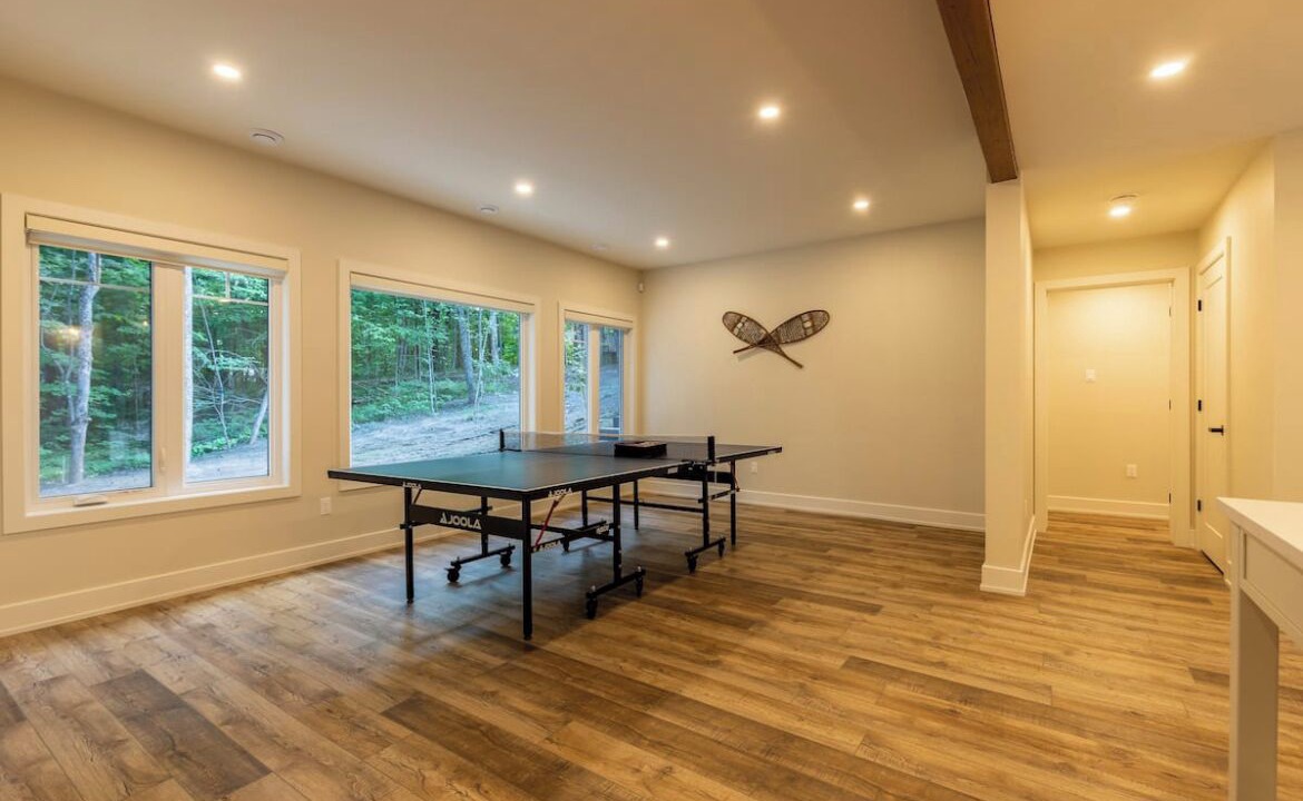 Photo of Bedroom in Greater Madawaska