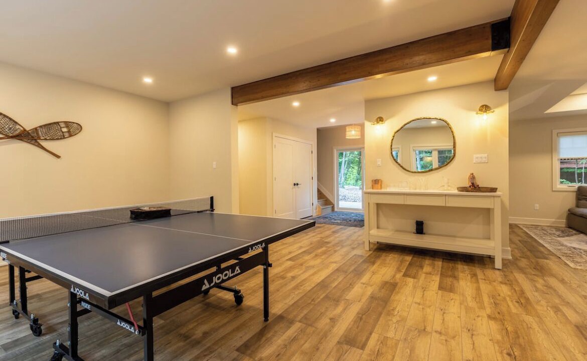 Photo of Bedroom in Greater Madawaska