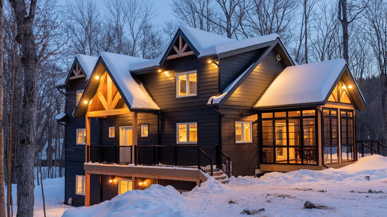 Photo of Outdoor in Greater Madawaska