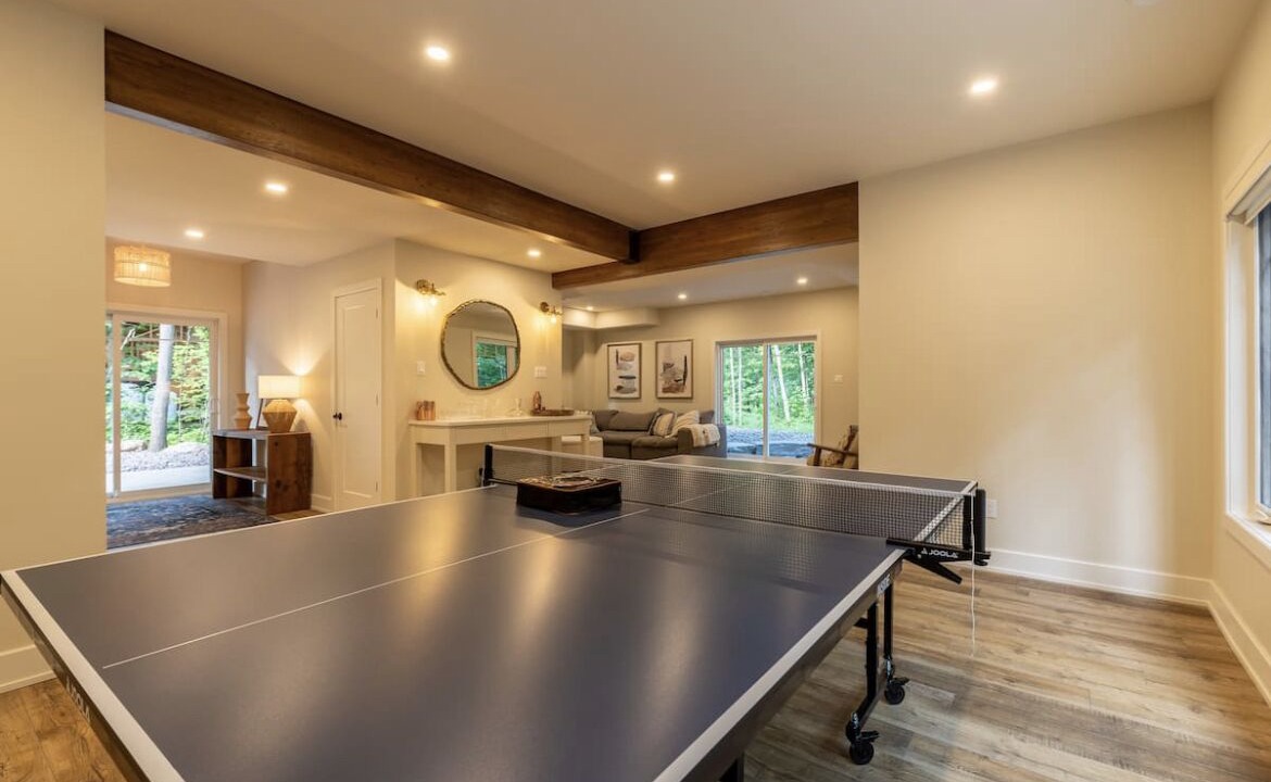Photo of Bedroom in Greater Madawaska