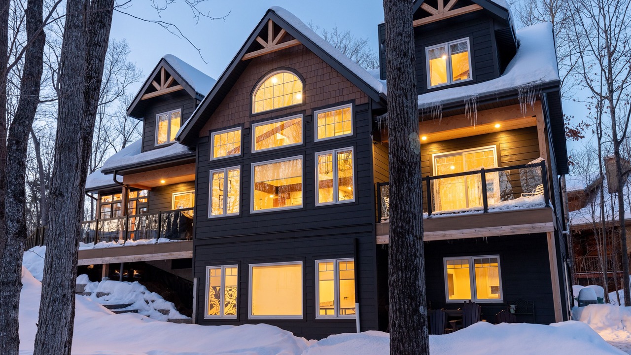 Photo of Outdoor in Greater Madawaska