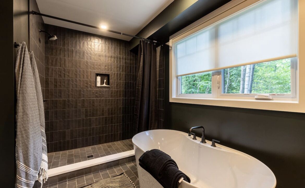 Photo of Bathroom in Greater Madawaska