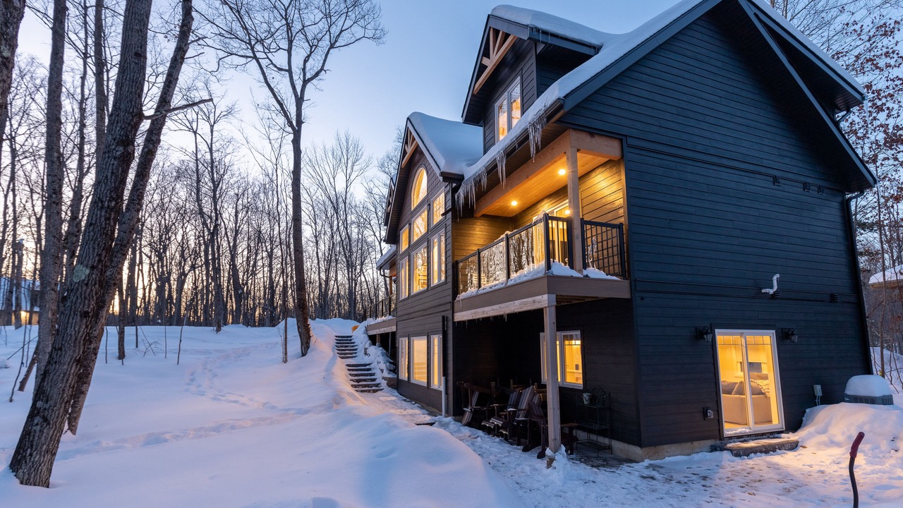 Photo of Outdoor in Greater Madawaska