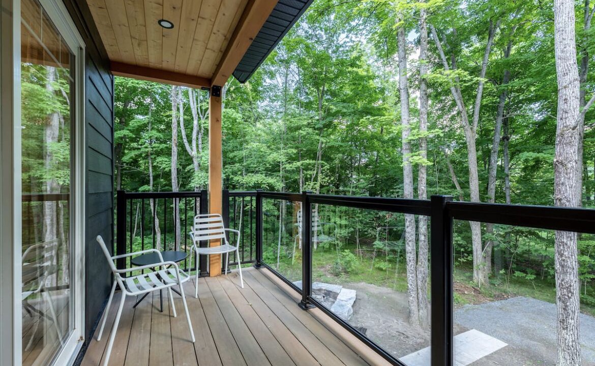Photo of Outdoor in Greater Madawaska