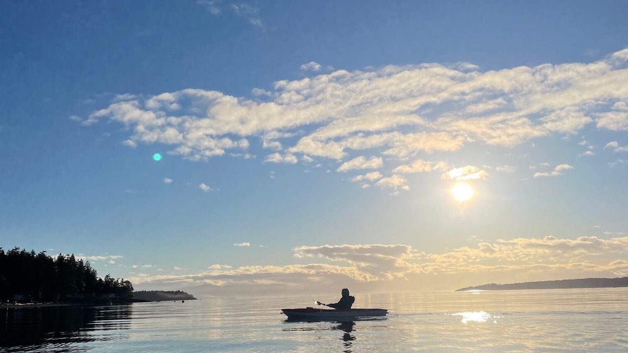 Photo of Others in Halfmoon Bay