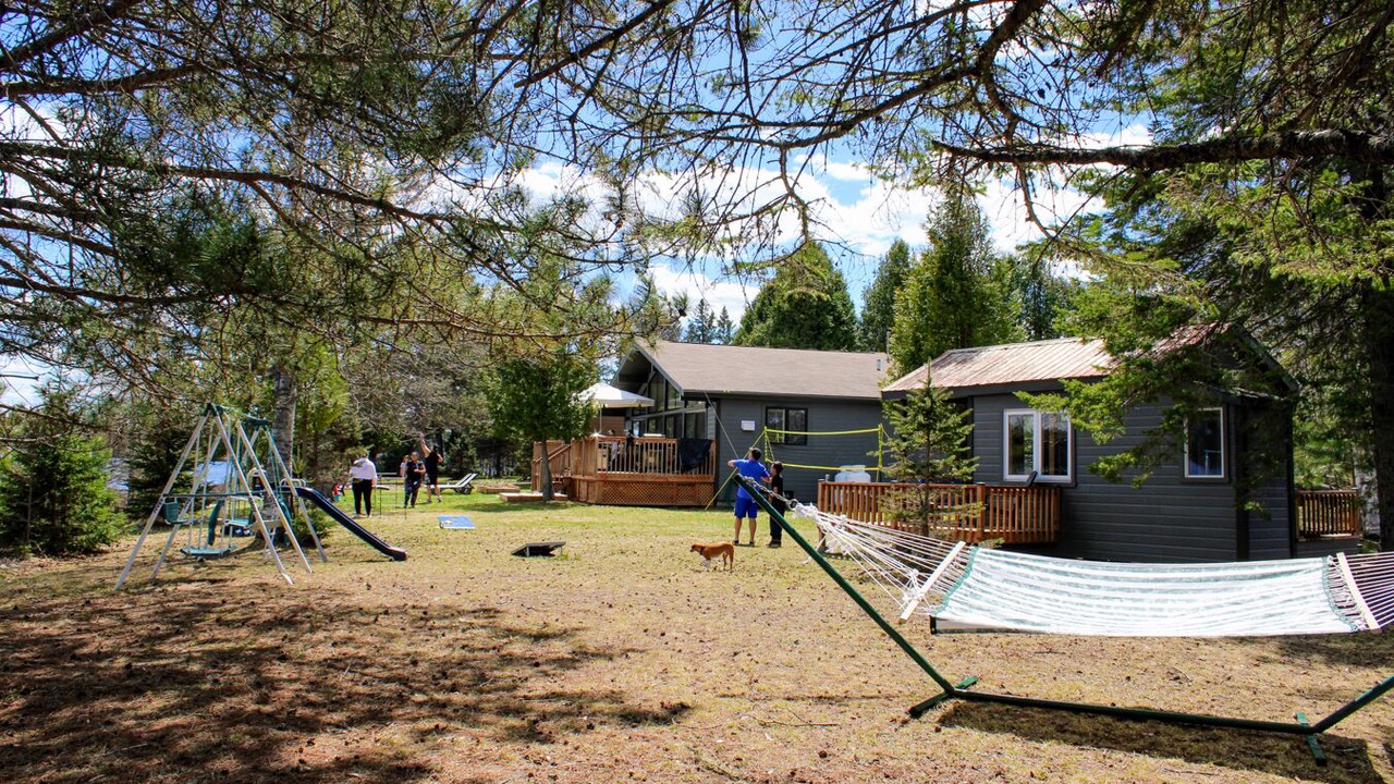 Photo of Outdoor in Nominingue