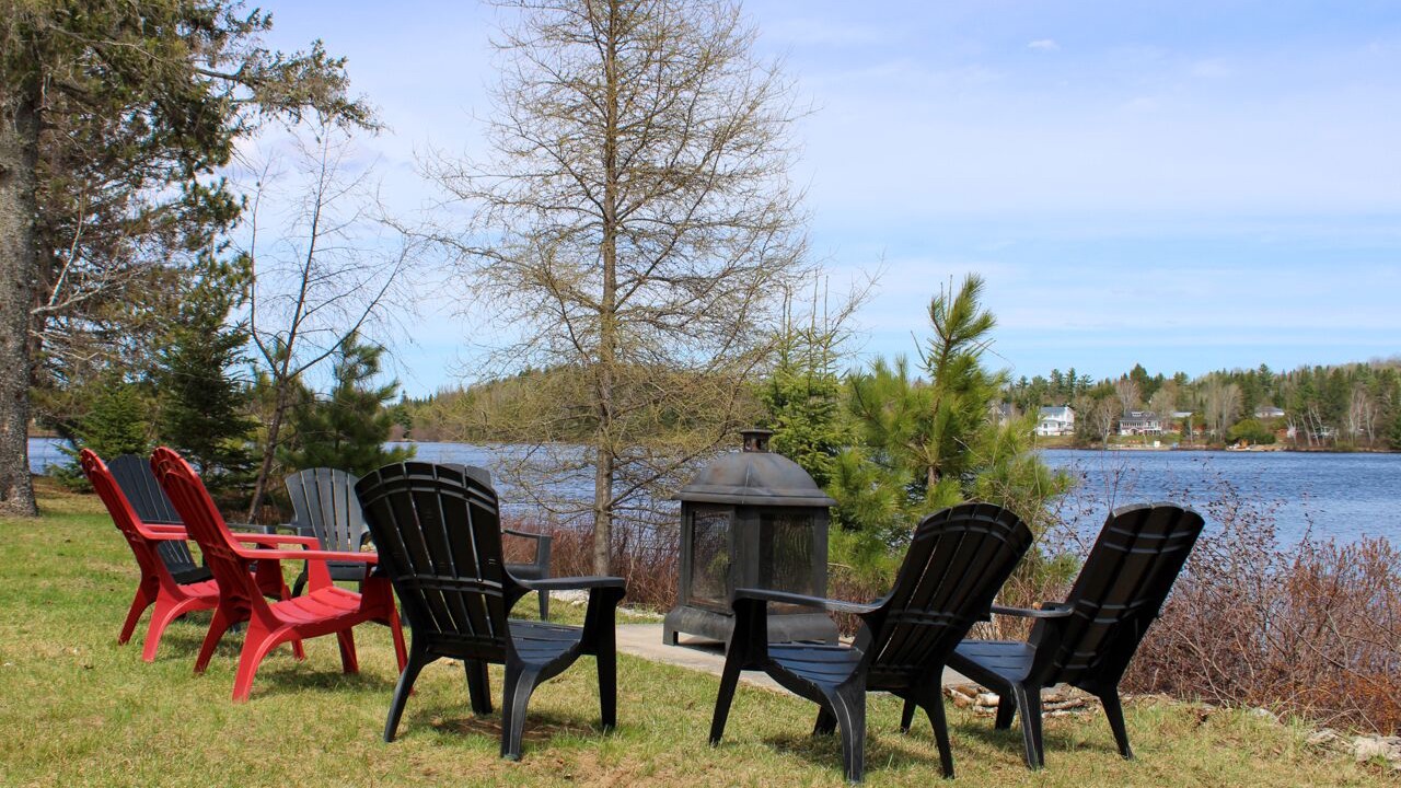Photo of Outdoor in Nominingue