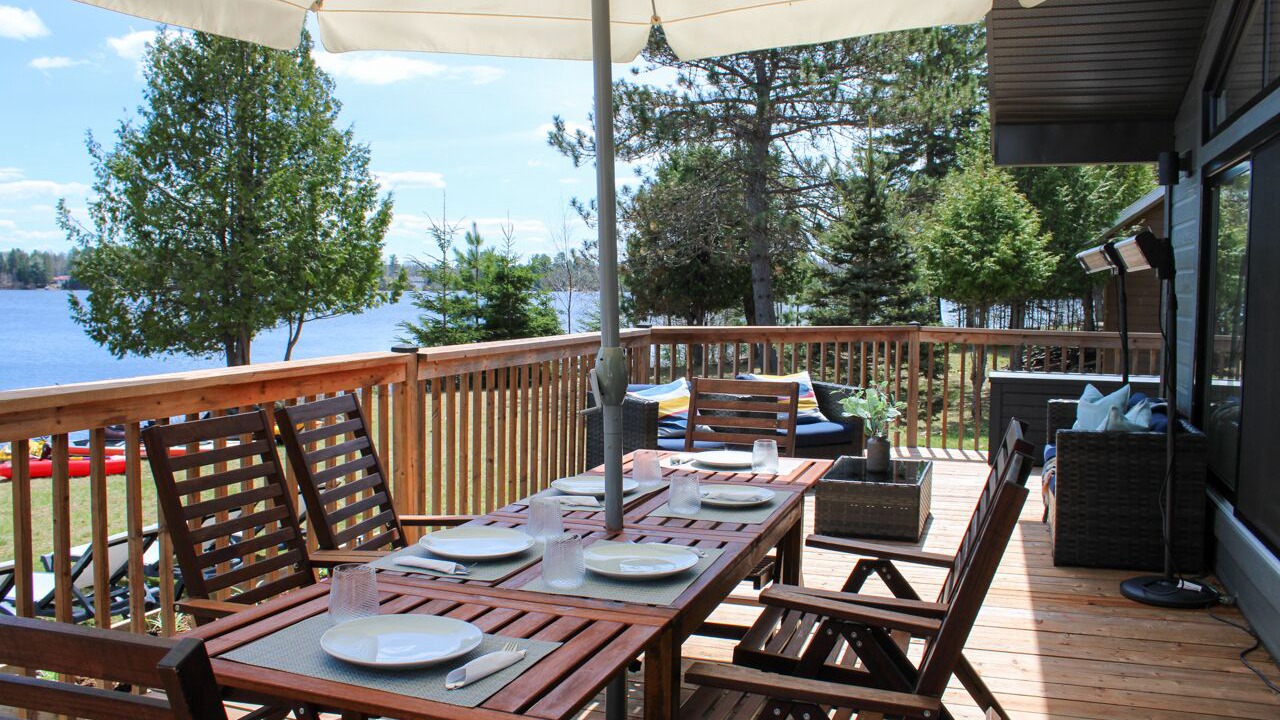 Photo of Outdoor in Nominingue