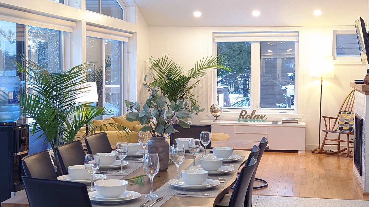 Photo of Bedroom in Nominingue