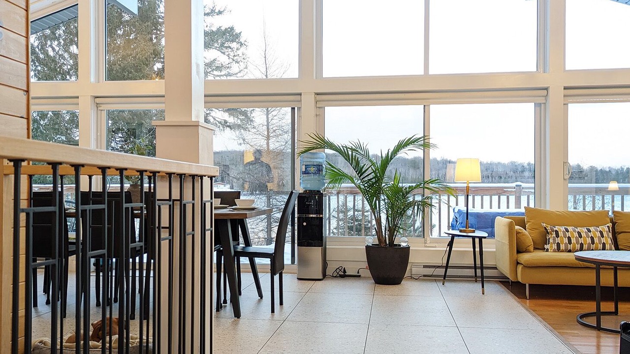 Photo of Outdoor in Nominingue