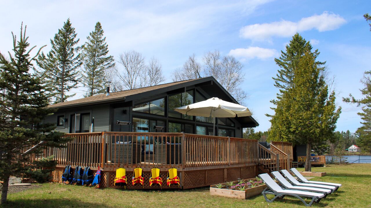 Photo of Outdoor in Nominingue