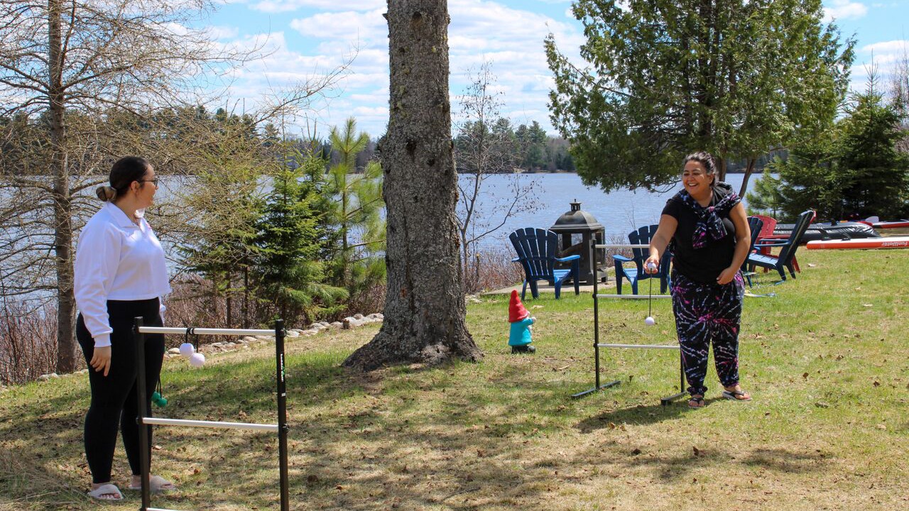 Photo of Outdoor in Nominingue
