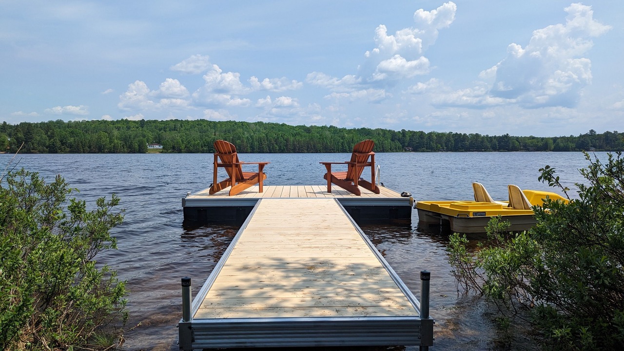 Photo of Outdoor in Nominingue