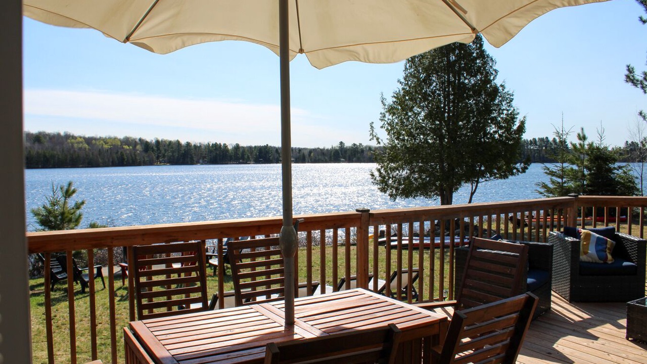 Photo of Outdoor in Nominingue