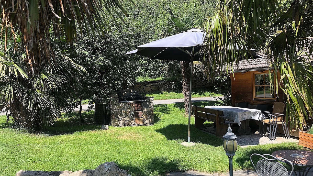 Photo of Outdoor in Castelbello-Ciardes