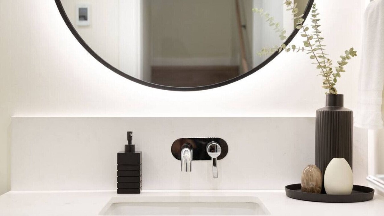 Photo of Bathroom in Village North