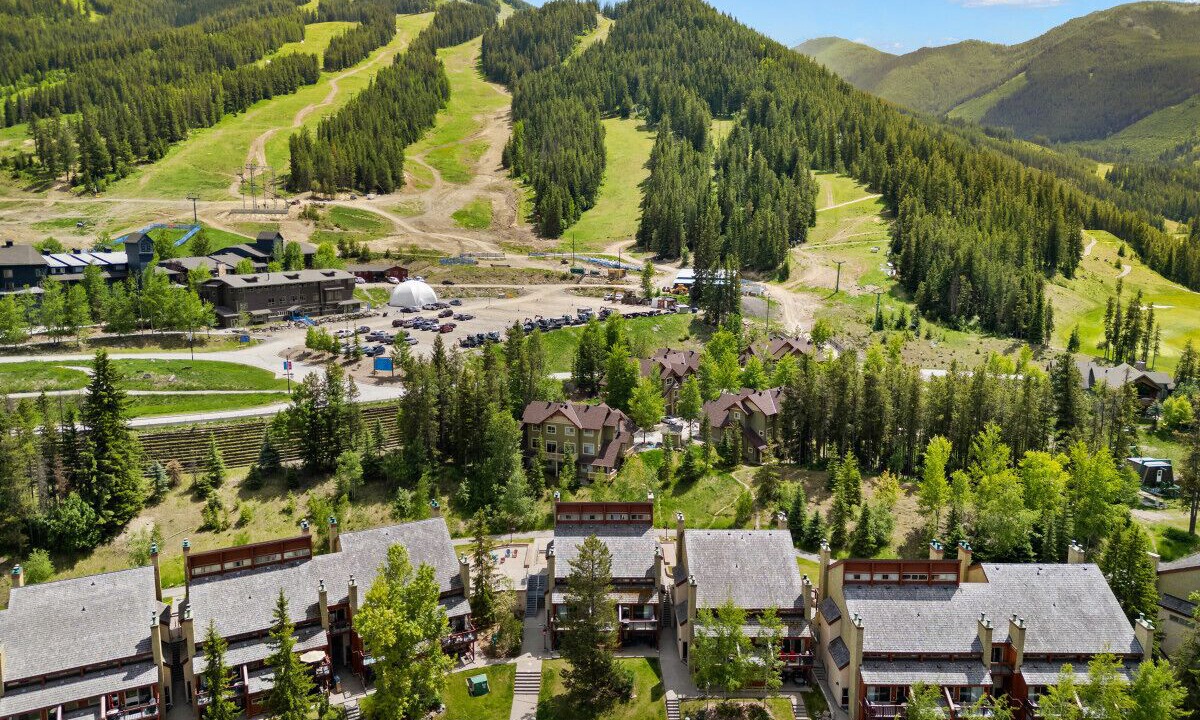 Photo of Outdoor in East Kootenay