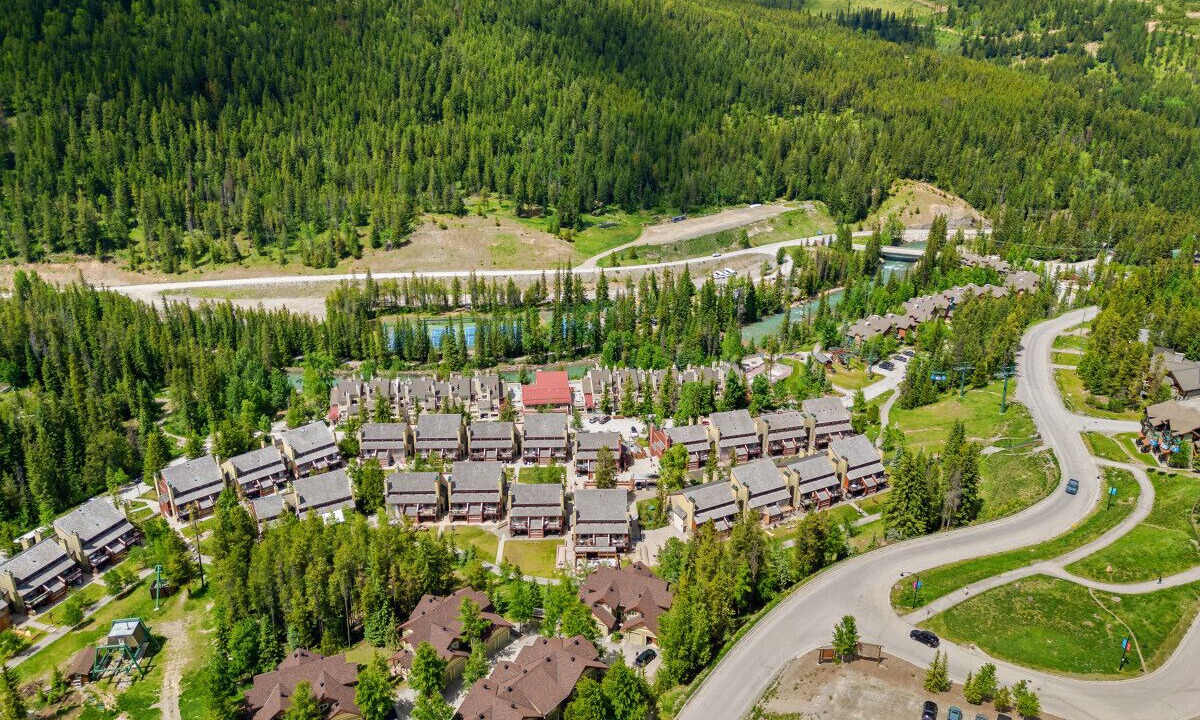 Photo of Outdoor in East Kootenay