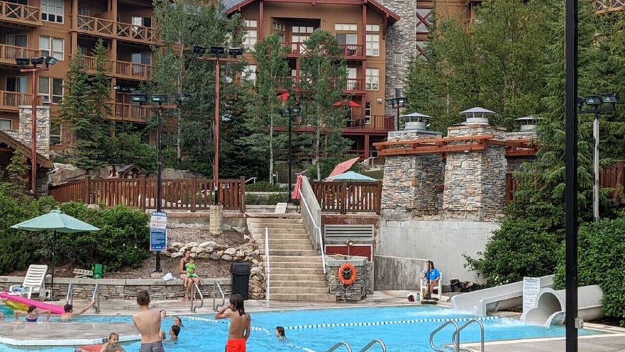 Photo of Others in East Kootenay