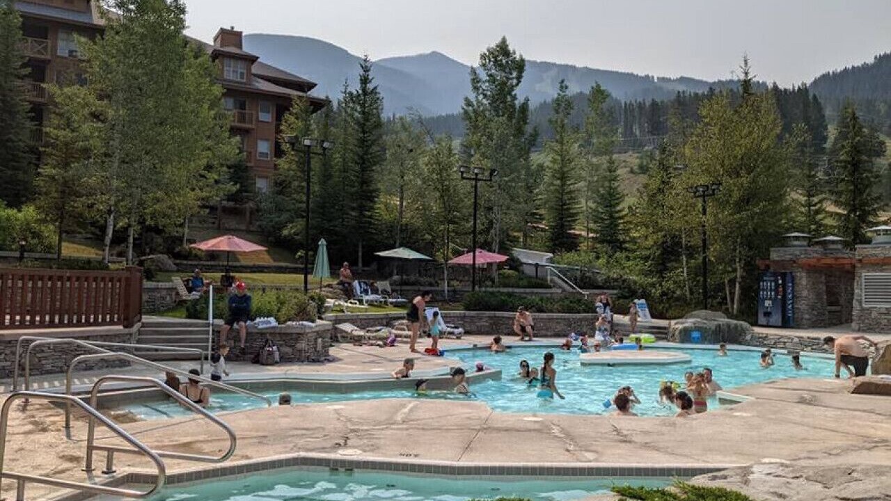 Photo of Others in East Kootenay