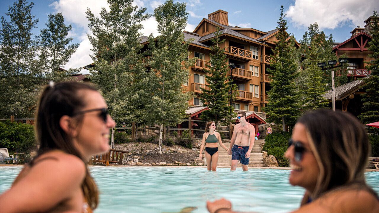 Photo of Others in East Kootenay