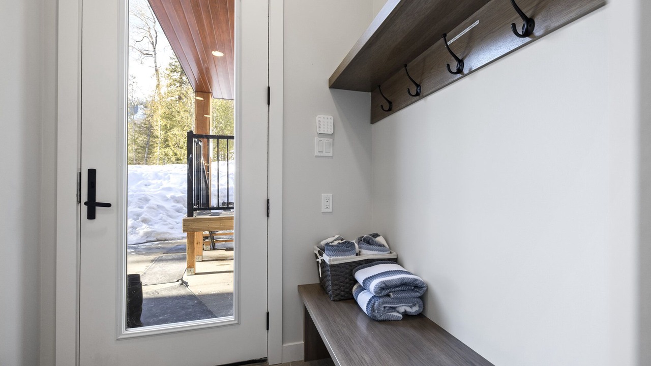 Photo of Others in East Kootenay