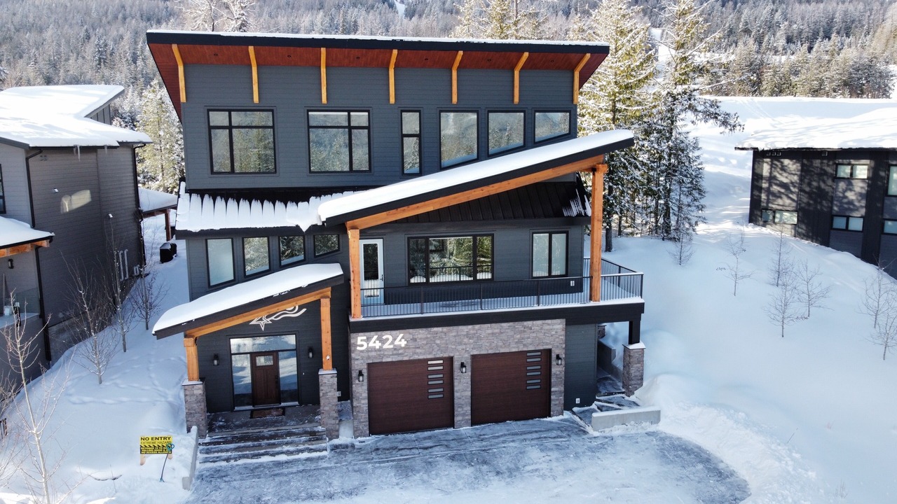 Photo of Outdoor in East Kootenay