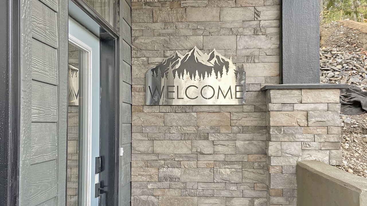 Photo of Outdoor in East Kootenay