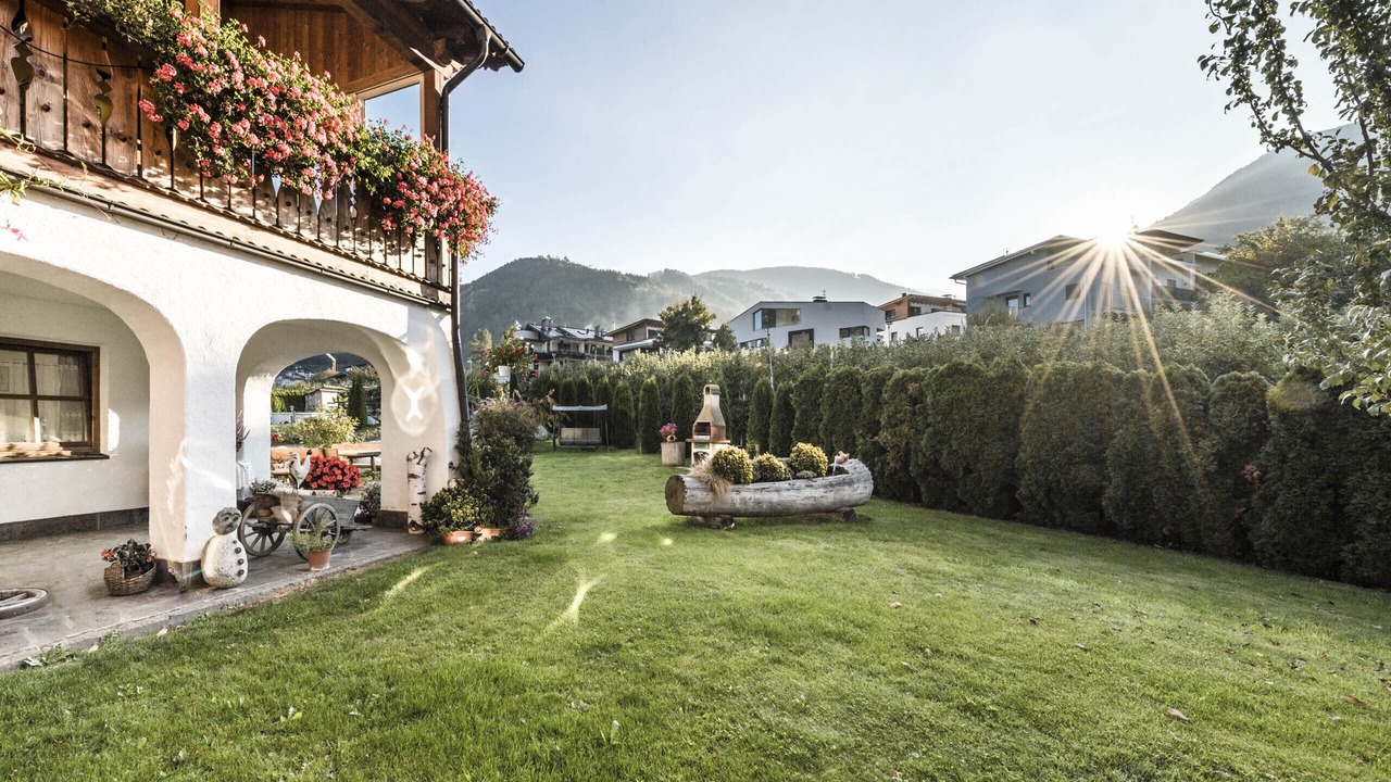 Photo of Outdoor in Bressanone