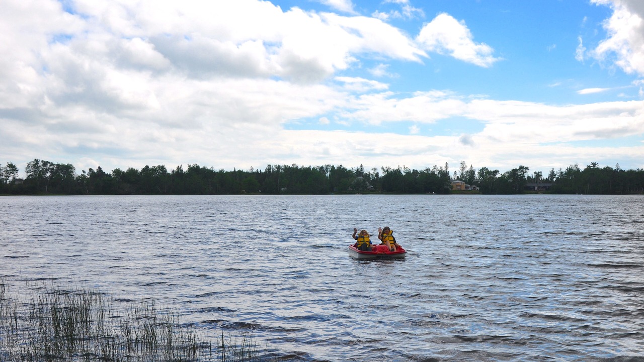 Photo of Outdoor in Queens County