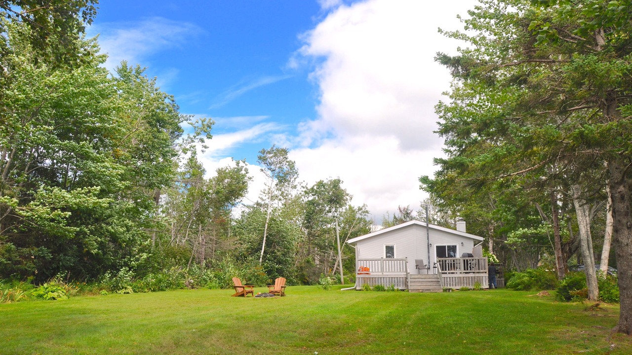 Photo of Outdoor in Queens County