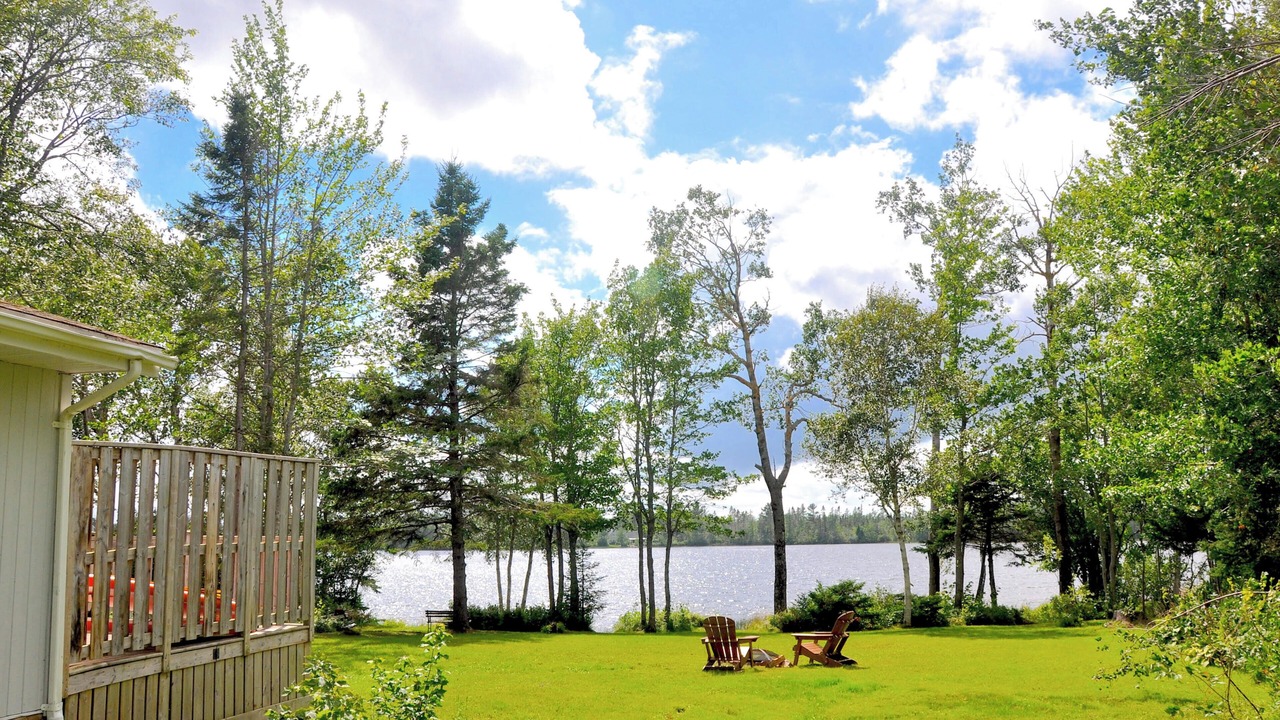 Photo of Outdoor in Queens County