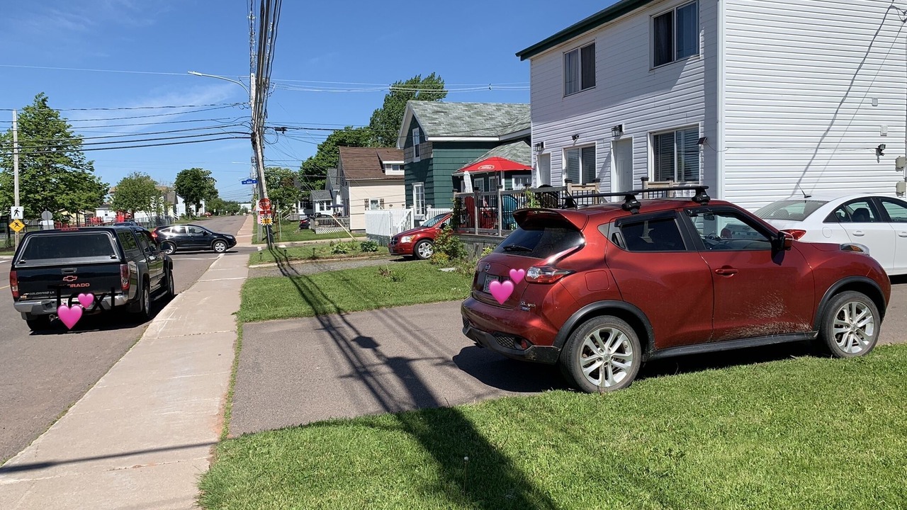 Photo of Outdoor in Summerside