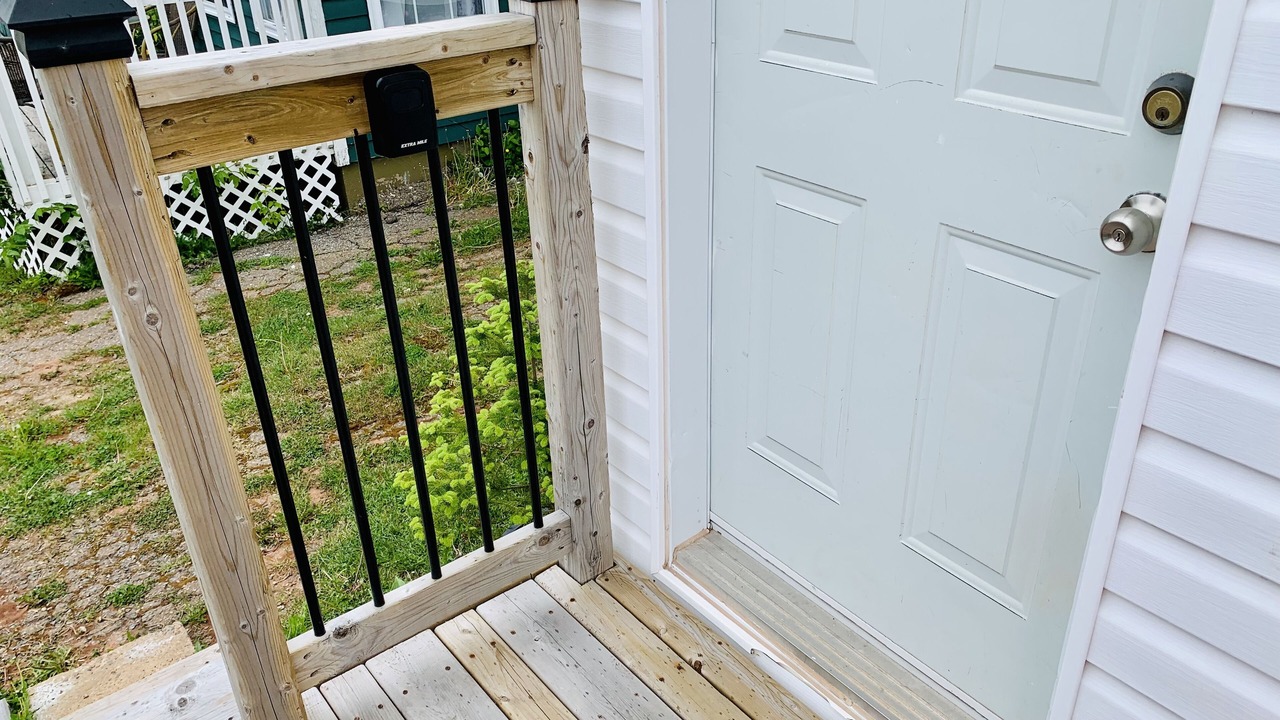 Photo of Outdoor in Summerside