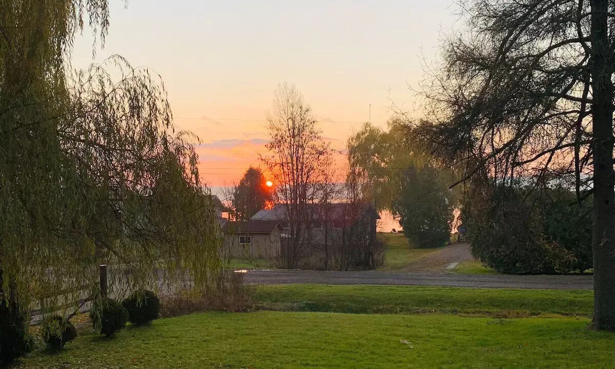 Photo of Others in Otonabee-South Monaghan