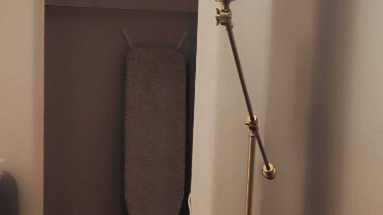 Photo of Bedroom in Downtown Halifax