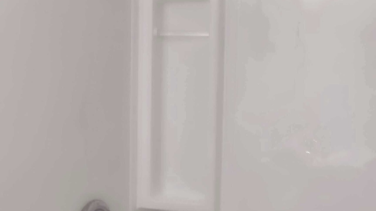 Photo of Bathroom in Downtown Halifax