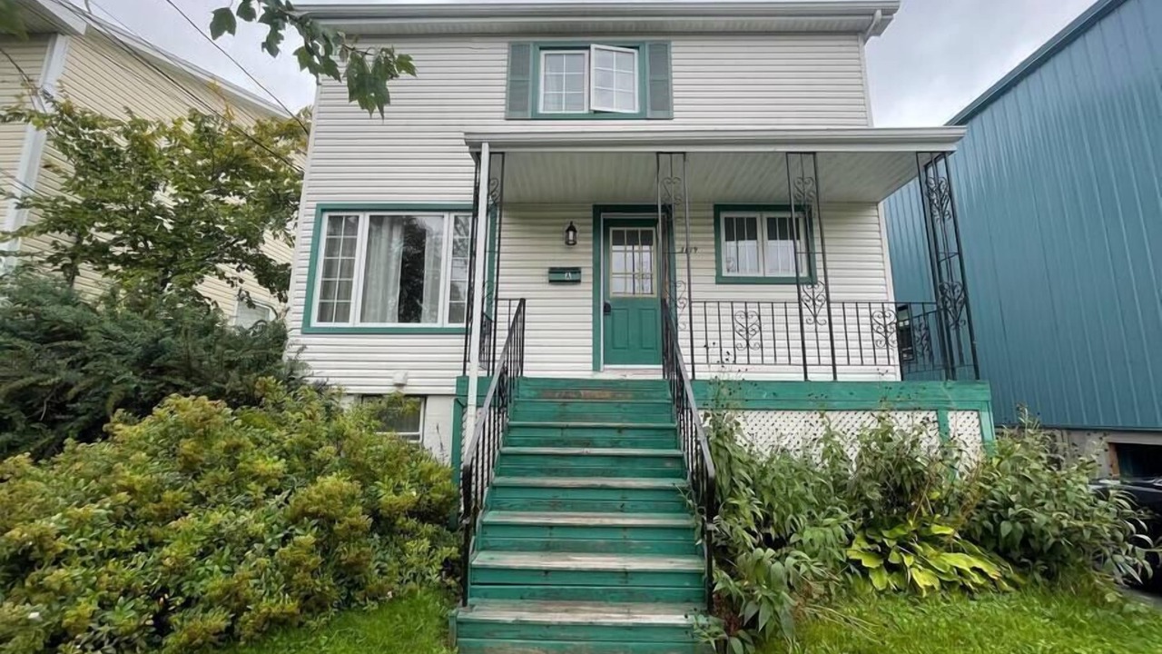 Photo of Outdoor in North End