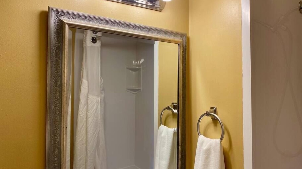 Photo of Bathroom in North End