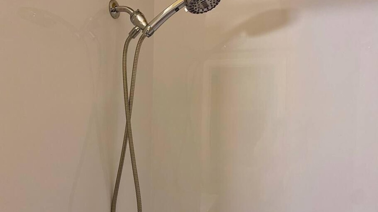 Photo of Bathroom in North End